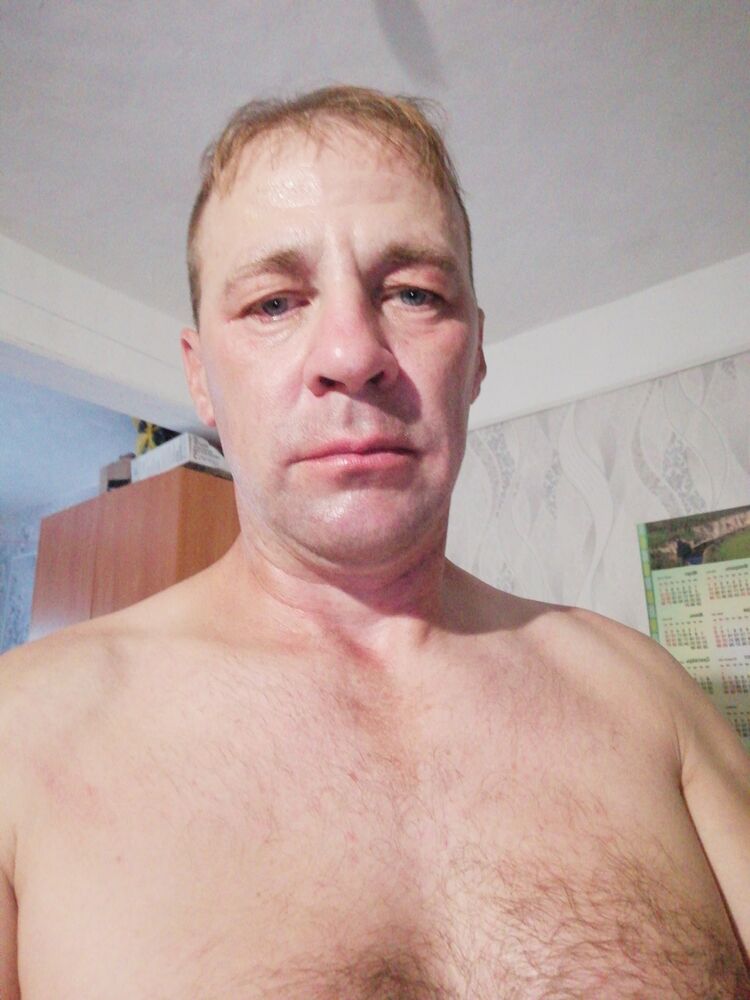 ���������� ������, ���� ������� ������, 47 ���, ������������ ��� ������, ���������