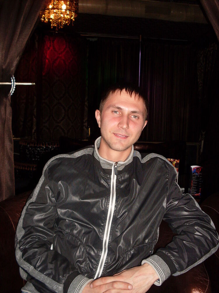 ���������� ���������, ���� ������� �������, 42 ����, ������������ ��� ������, ����� � ���������, c�������� ���������