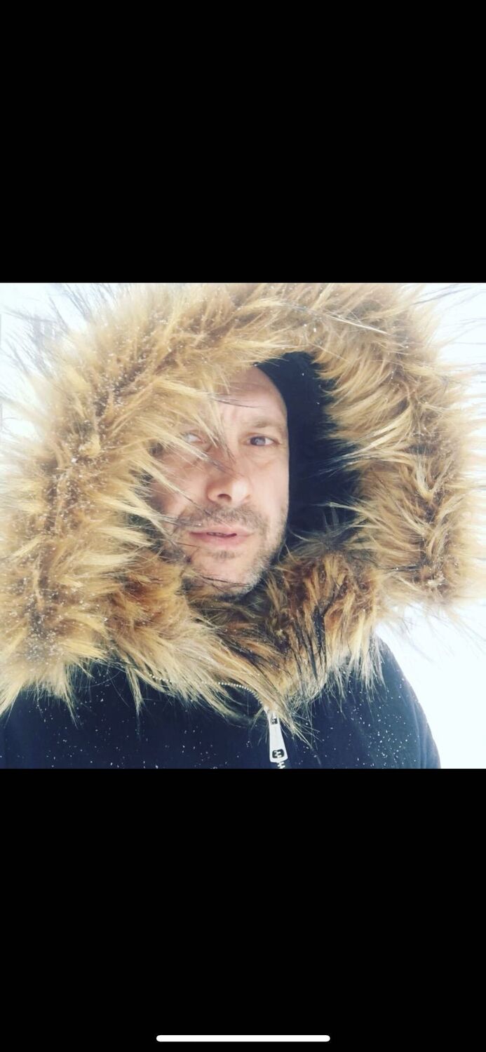 ���������� �����, ���� ������� �����, 46 ���, ������������ ��� ������, ����� � ���������