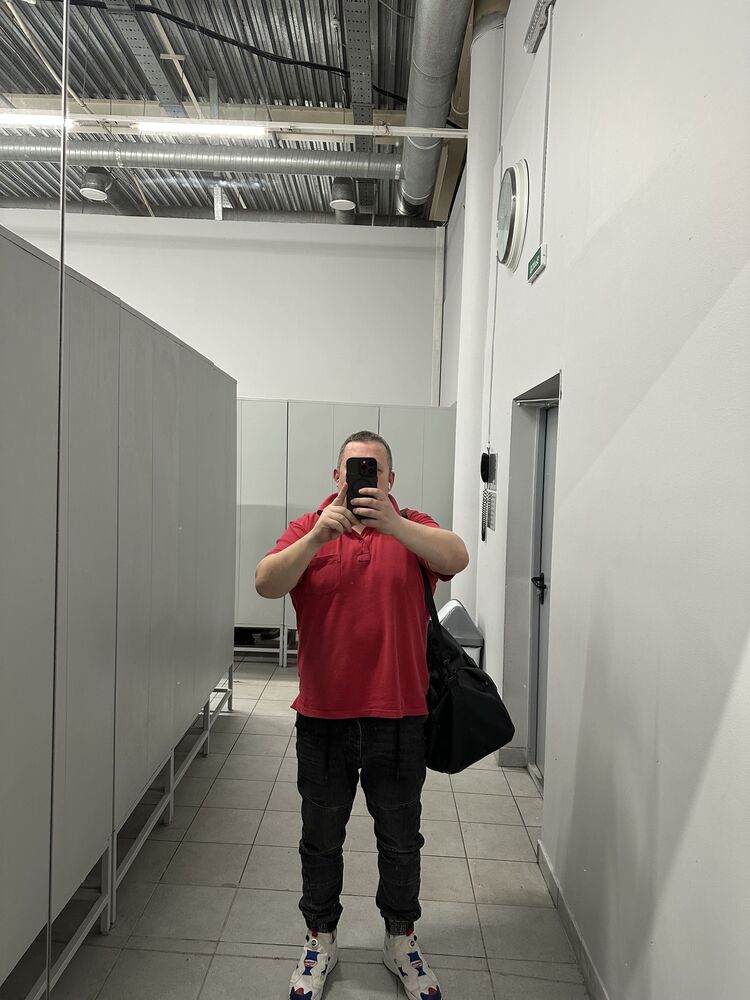 ���������� �����-���������, ���� ������� ������, 46 ���, ������������ ��� ������