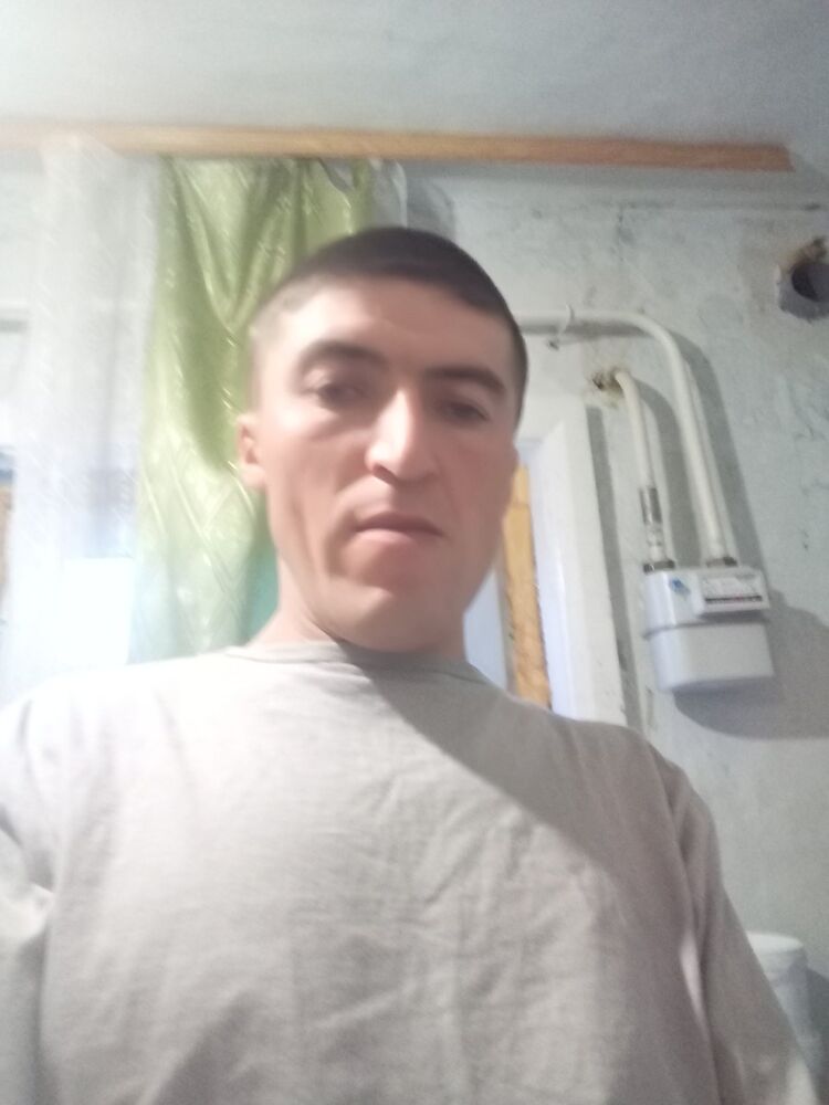 ���� 16574967 ������� ��������, 35 ���, ���� ���������� � �����