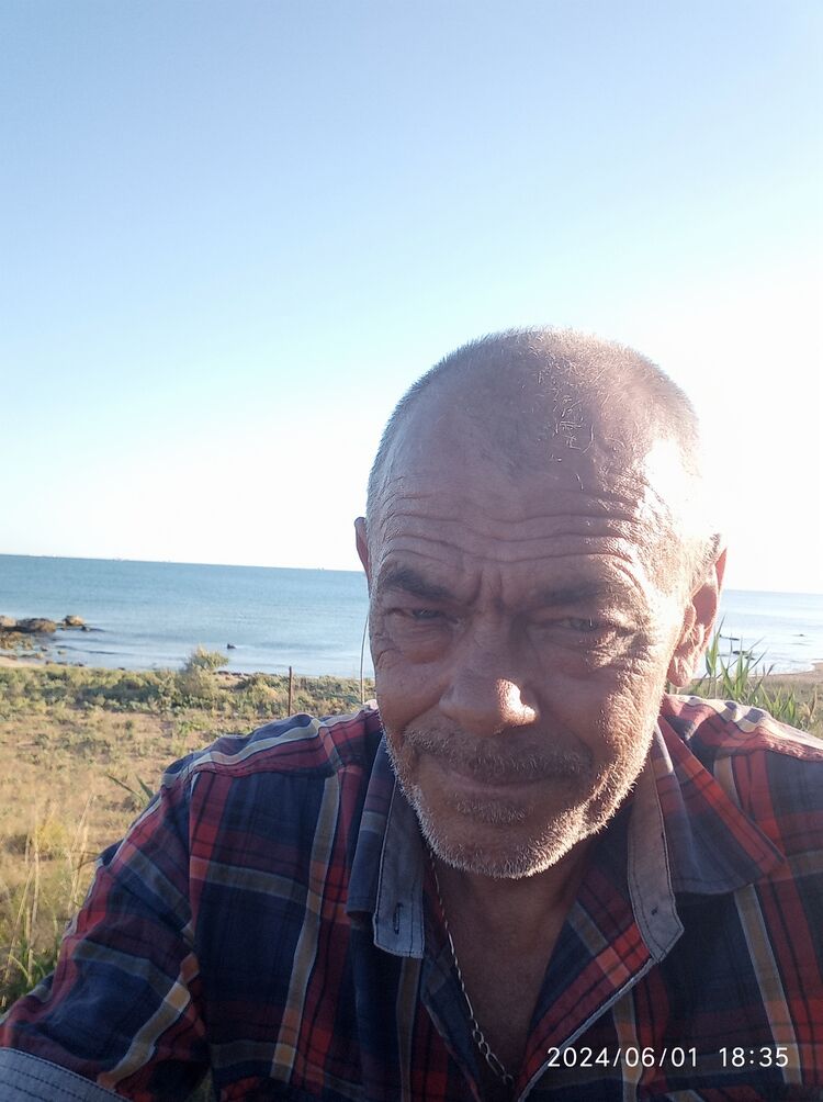  43693817  , 60 ,    