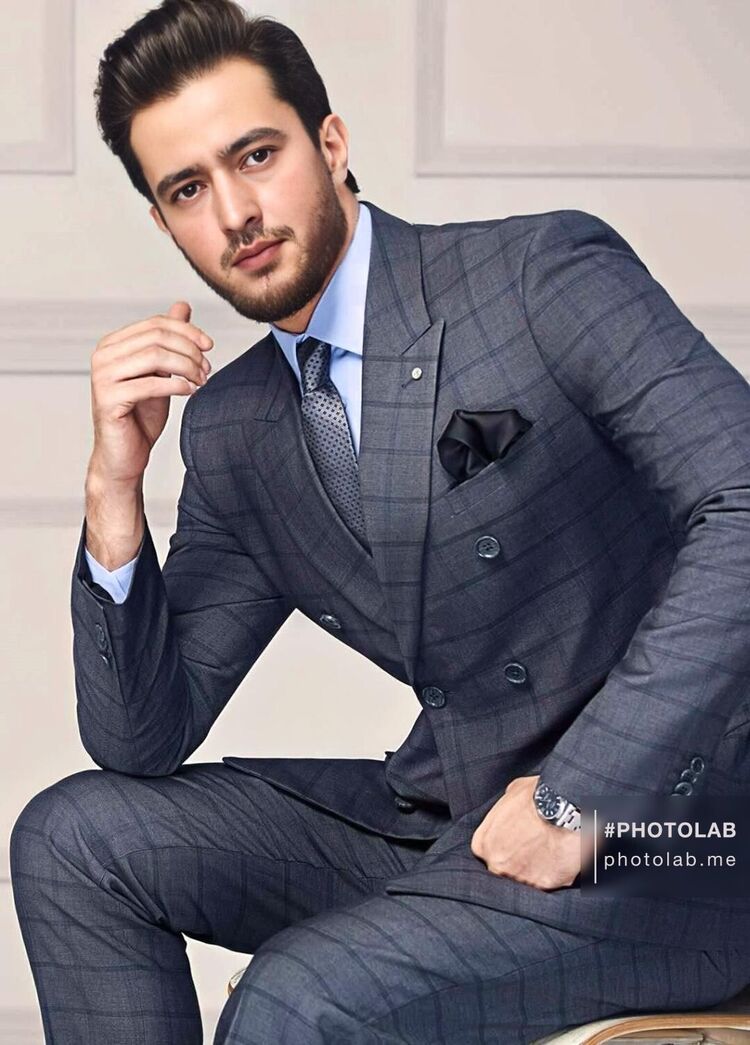 ���� 46415637 ������� ����, 26 ���, ���� ���������� � ������