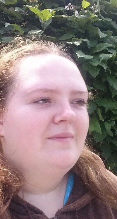 ���� 6978967 ������� ���, 34 ����, ���� ���������� � �������������