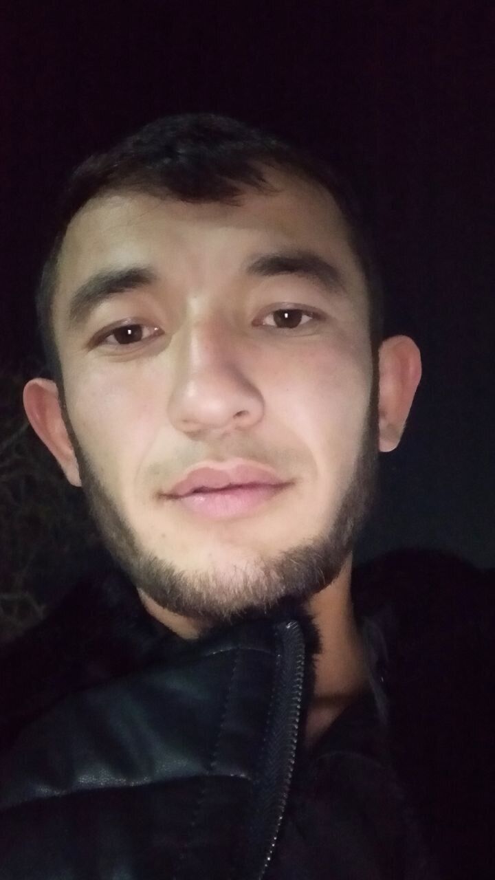  48692597  , 27 ,    