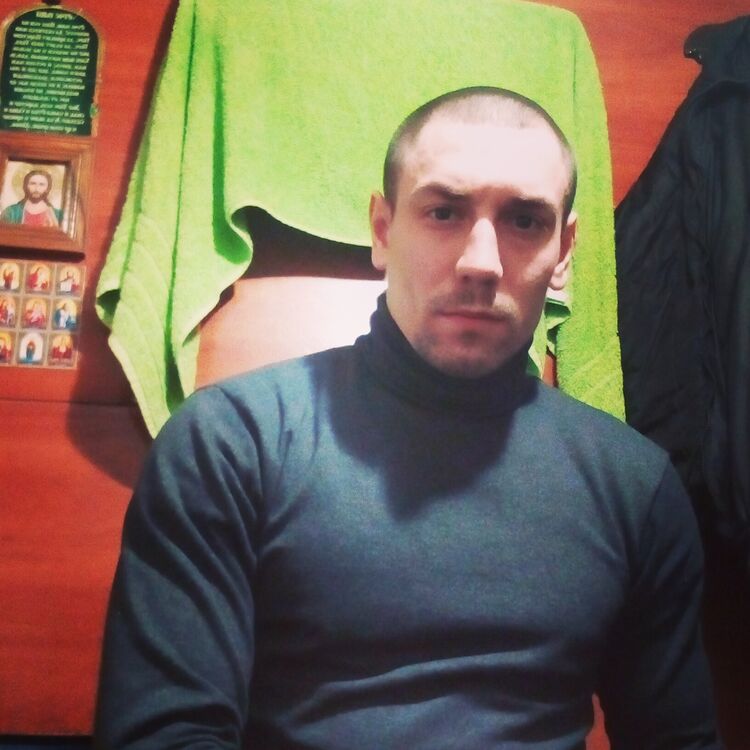 ���� 25650977 ������� �������, 31 ���, ���� ���������� � ���������