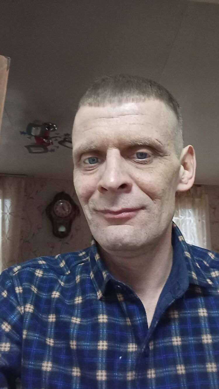 ���� 55218757 ������� Andrey, 45 ���, ���� ���������� � ��������