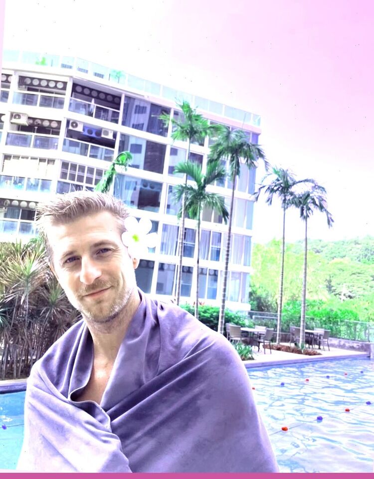 ���������� ������, ���� ������� ������, 40 ���, ������������ ��� ������, ����� � ���������