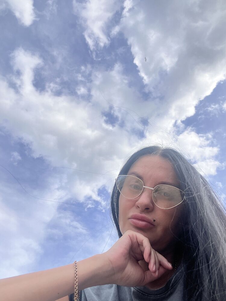  -,   , 36 ,   ,   