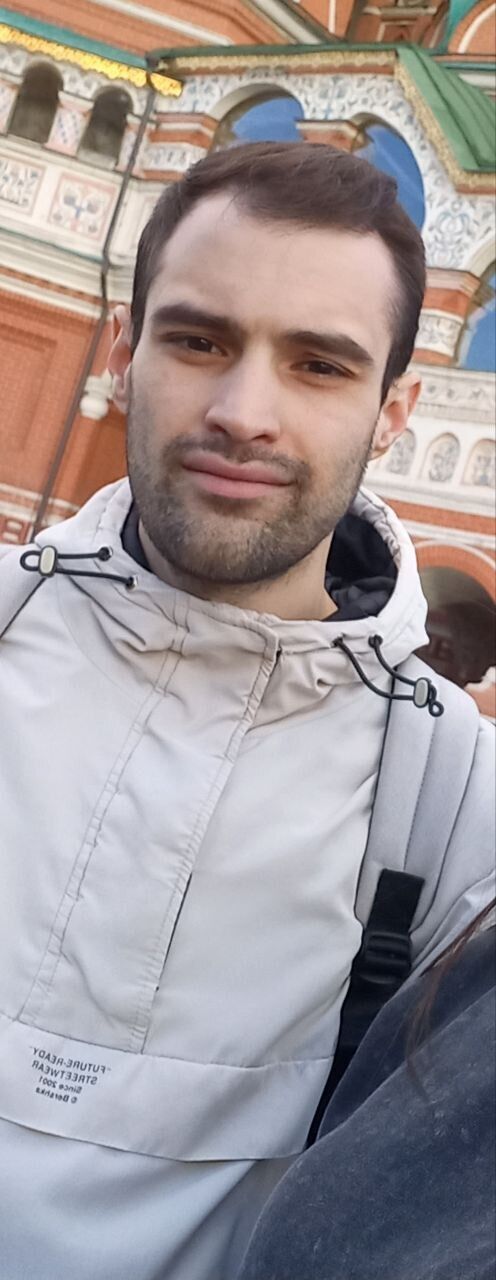 ���� 55558777 ������� ����, 29 ���, ���� ���������� � ���������