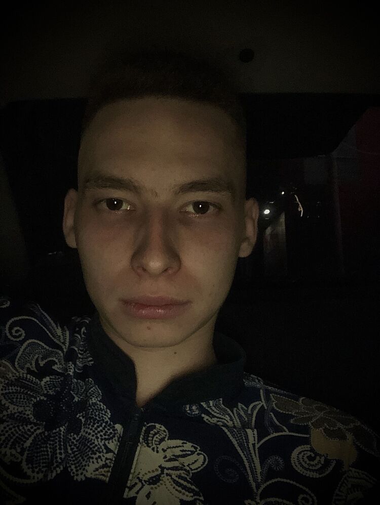 ���� 49123687 ����� ������, 22 ����, ���� ���������� � �������������