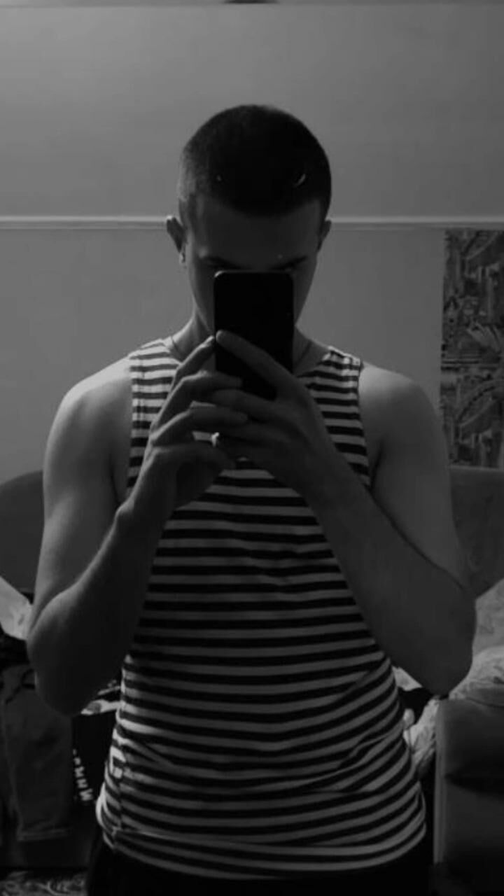 ���� 55016437 ����� ����, 24 ����, ���� ���������� � ����