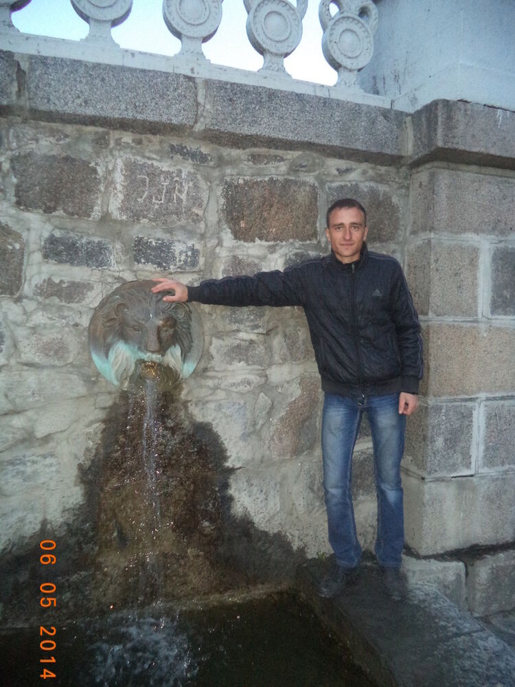 ���� 7282587 ������� Sergey, 36 ���, ���� ���������� � ��������