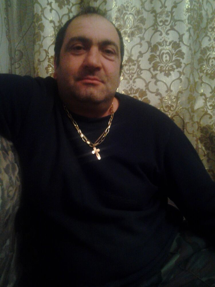  ,   , 54 ,   ,   