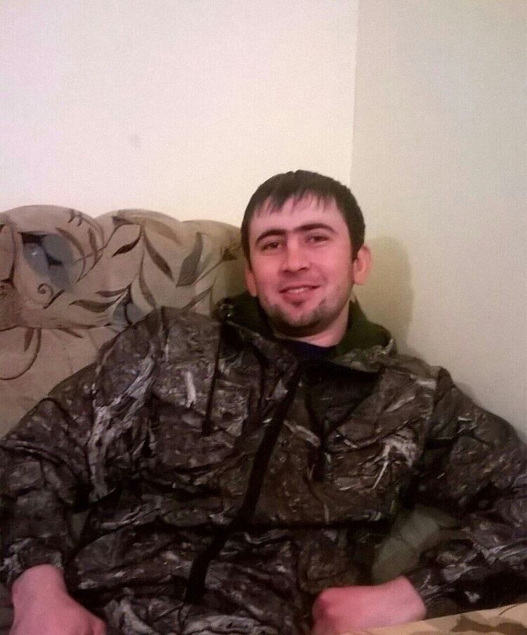 ���� 21732267 ������� ���, 39 ���, ���� ���������� � ����������