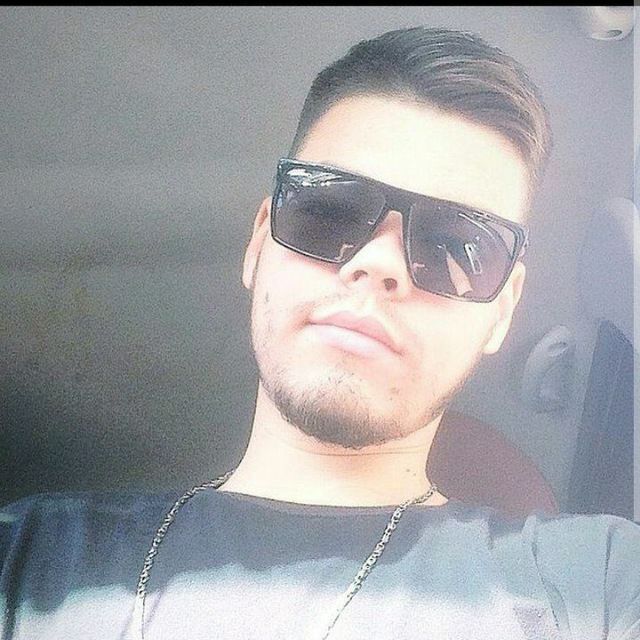  24072697  , 25 ,    
