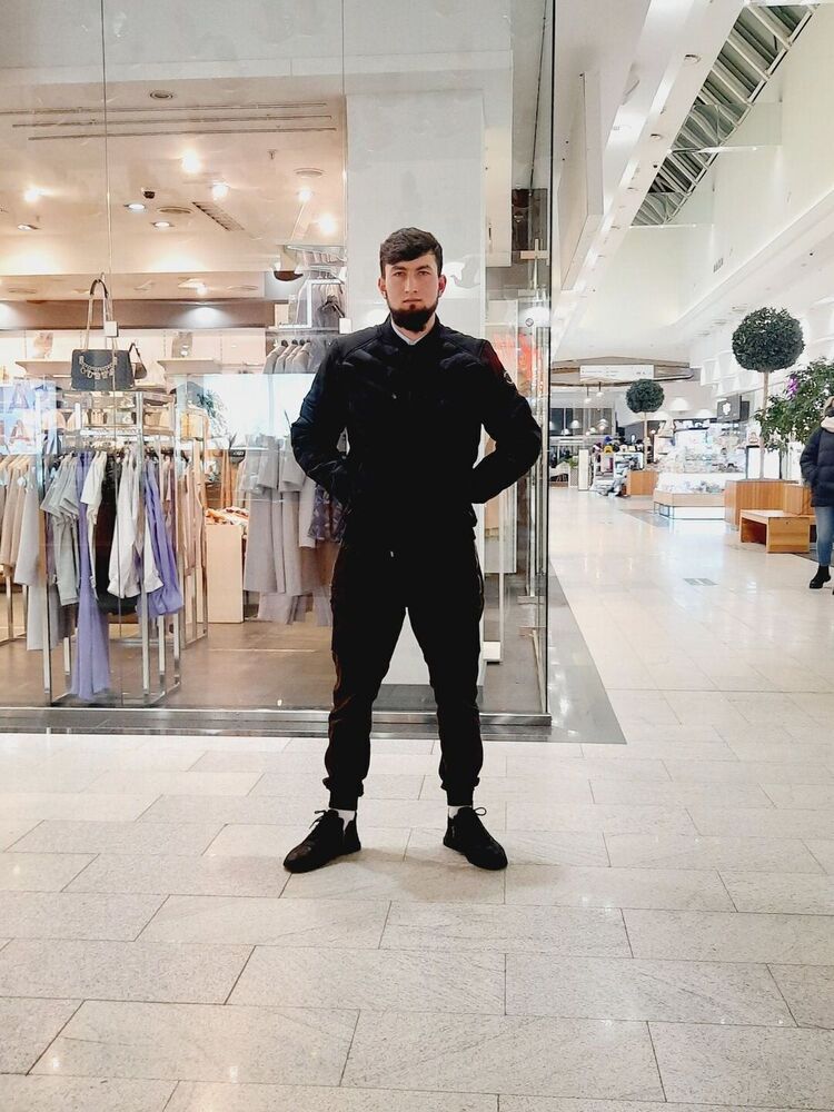 ���� 25777447 ����� �������, 24 ����, ���� ���������� � �����������