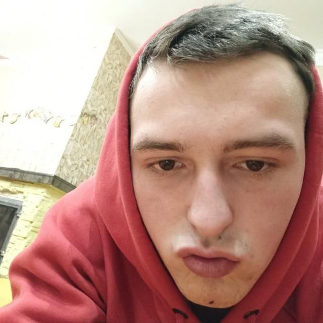  33190137  , 23 ,    