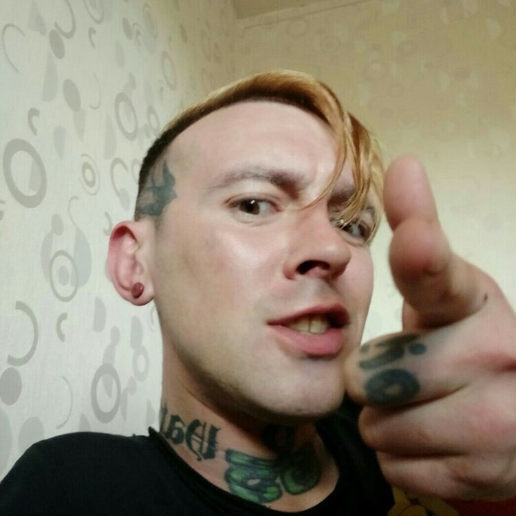 ���� 18440257 ����� �������, 25 ���, ���� ���������� � ��������