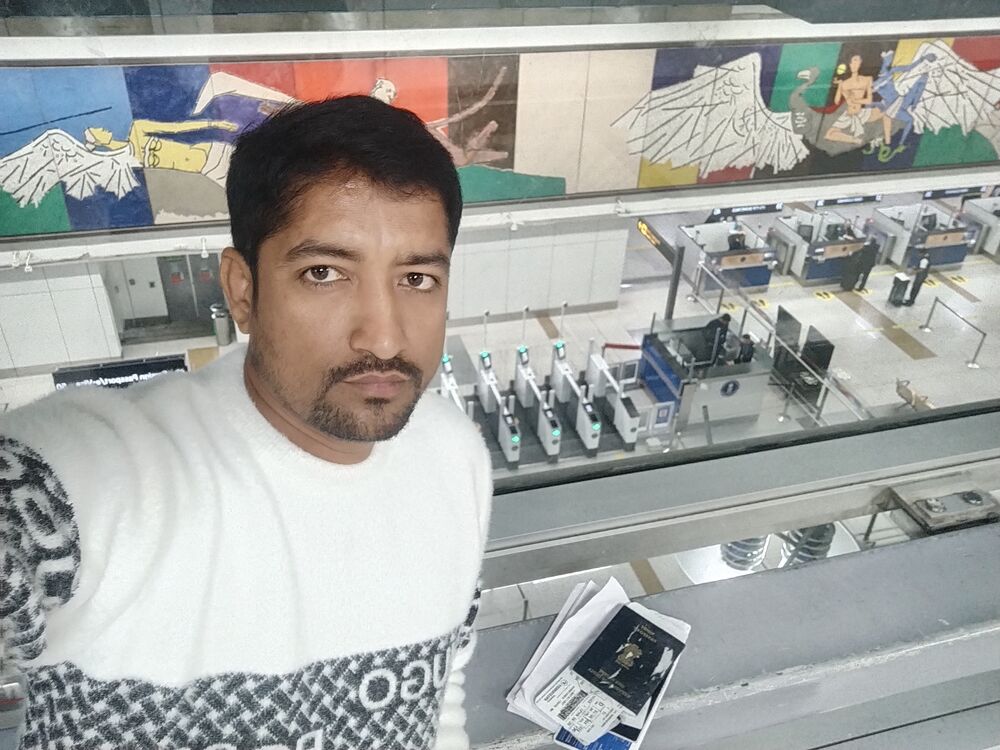  Bombay,    , 36 ,   ,   