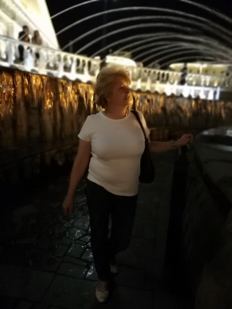  ,   , 59 ,   ,   , c 