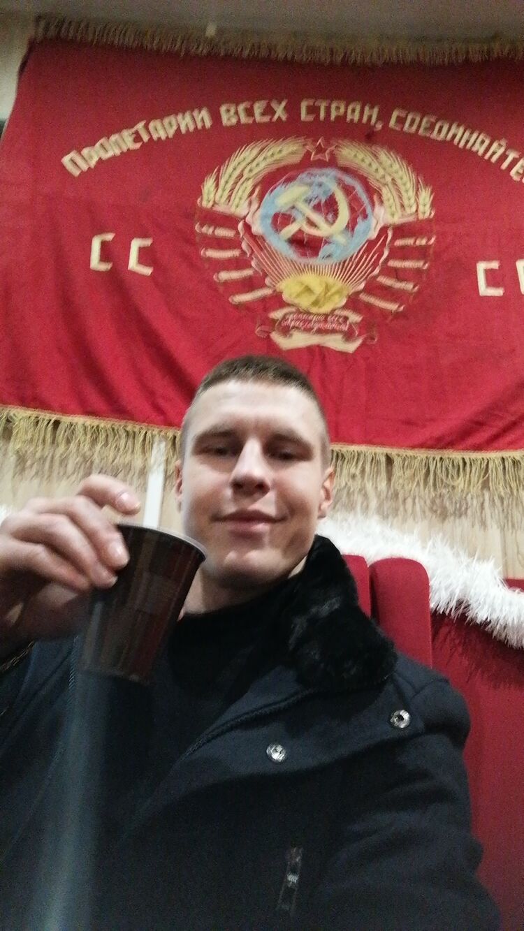 ���������� ������, ���� ������� �������, 34 ����, ������������ ��� ������, ����� � ���������, c�������� ���������