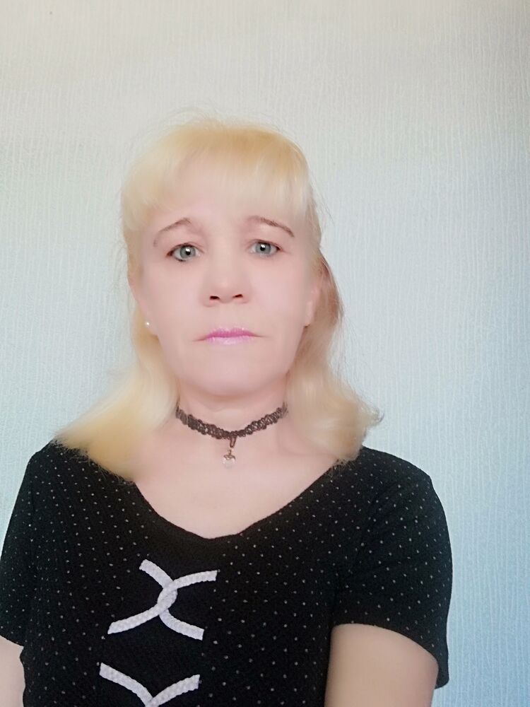  ,   , 48 ,   c 