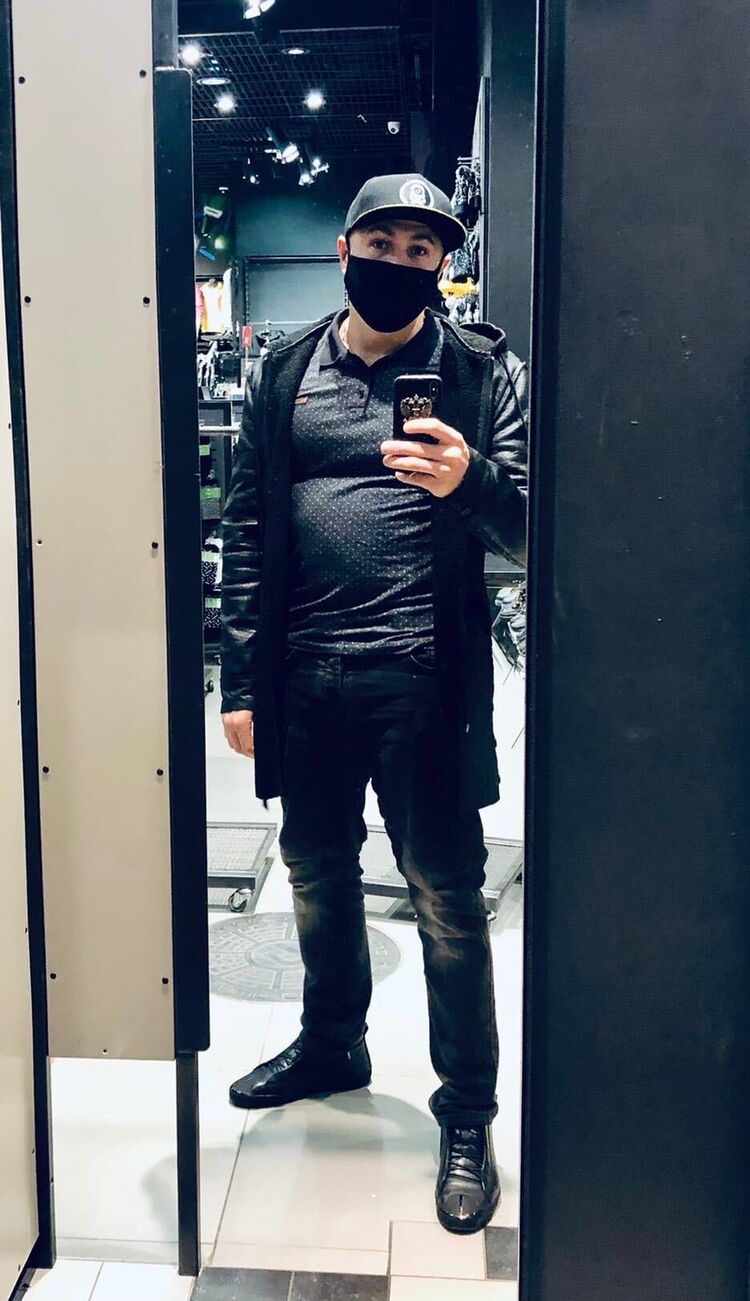 ���������� ���������, ���� ������� �����, 36 ���, ������������ ��� ������, ����� � ���������, c�������� ���������