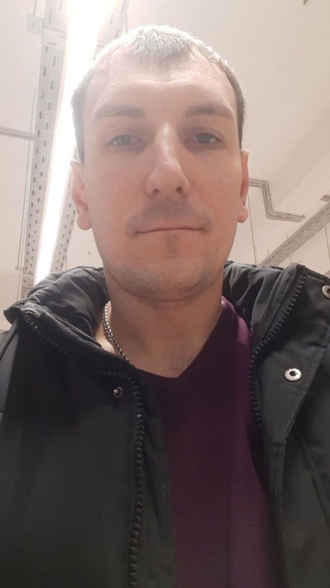 ���������� �������, ���� ������� ����, 37 ���, ������������ ��� ����� � ���������, c�������� ���������