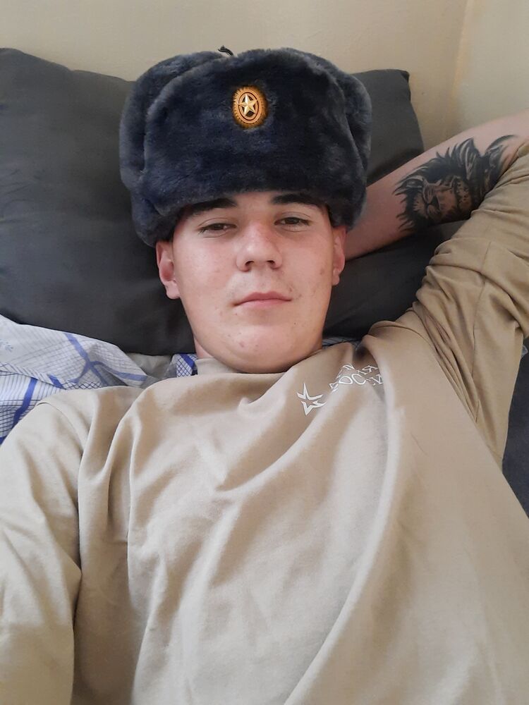  -,   , 25 ,   ,   