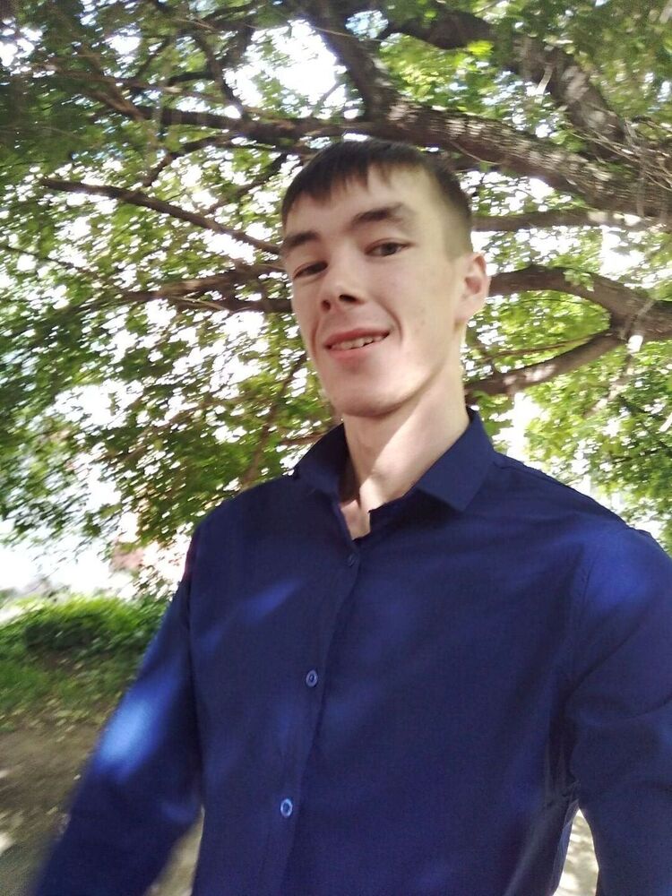  -,   , 29 ,   ,   , c 