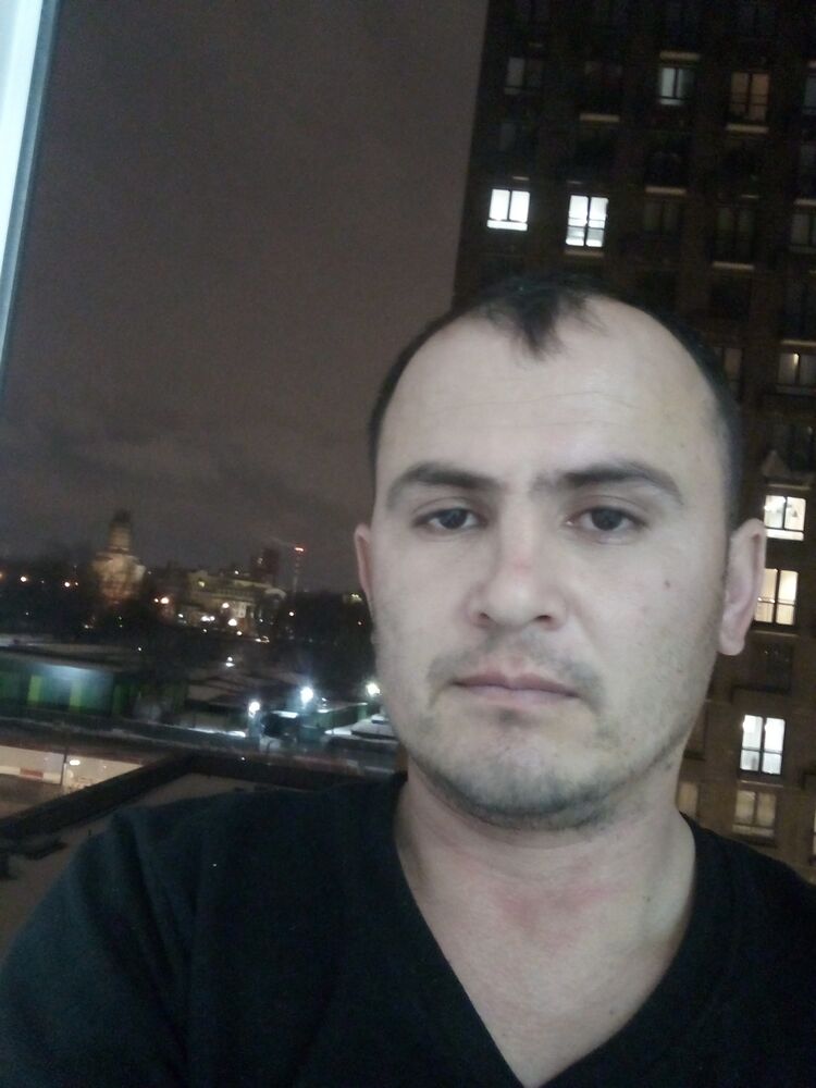 ���������� ����, ���� ������� ����, 35 ���, ������������ ��� ������, ����� � ���������