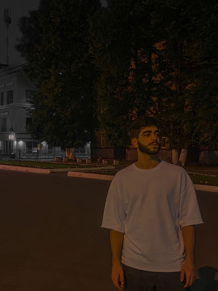 ���� 35216627 ����� ������, 23 ����, ���� ���������� � ������