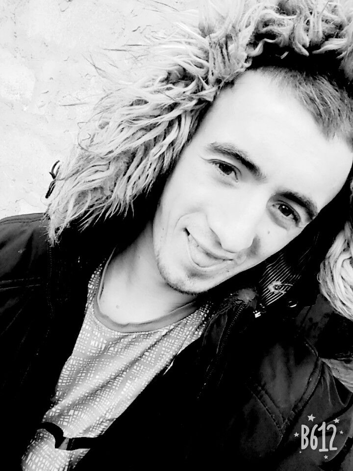 ���� 19112117 ����� ����, 25 ���, ���� ���������� � ������