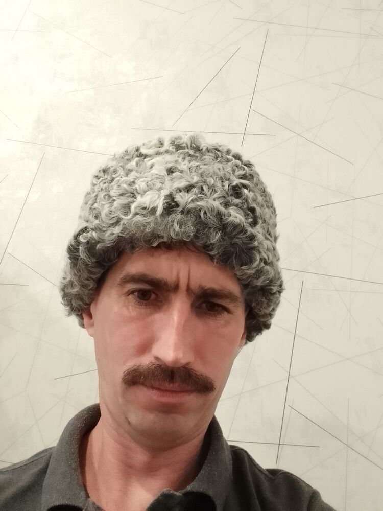 ���� 41907537 ������� ���, 41 ���, ���� ���������� � ������