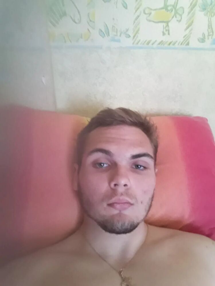 ,   , 24 ,   ,   , c 