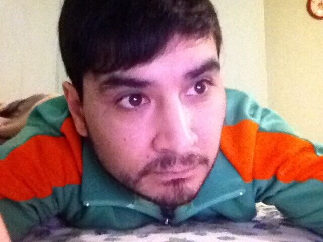  6408627  Argentinez, 31 ,    