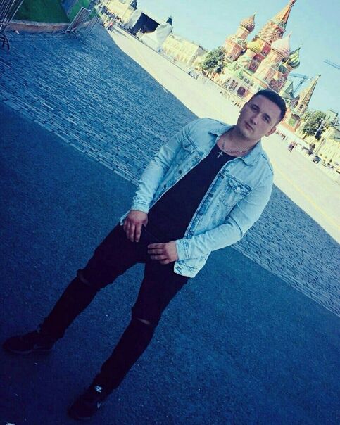 ���������� �����������, ���� ������� �����, 32 ����, ������������ ��� ������, ����� � ���������, c�������� ���������, ���������