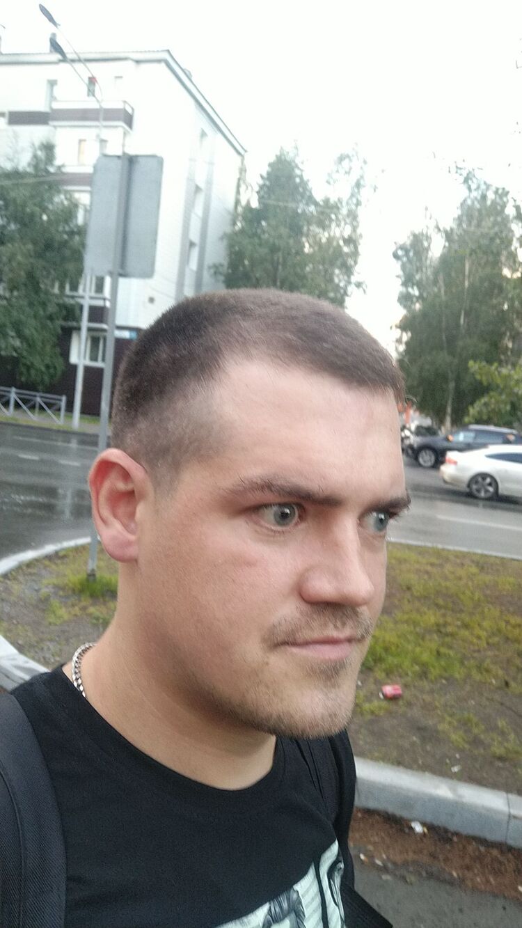 ���� 45637457 ������� �������, 37 ���, ���� ���������� � �������