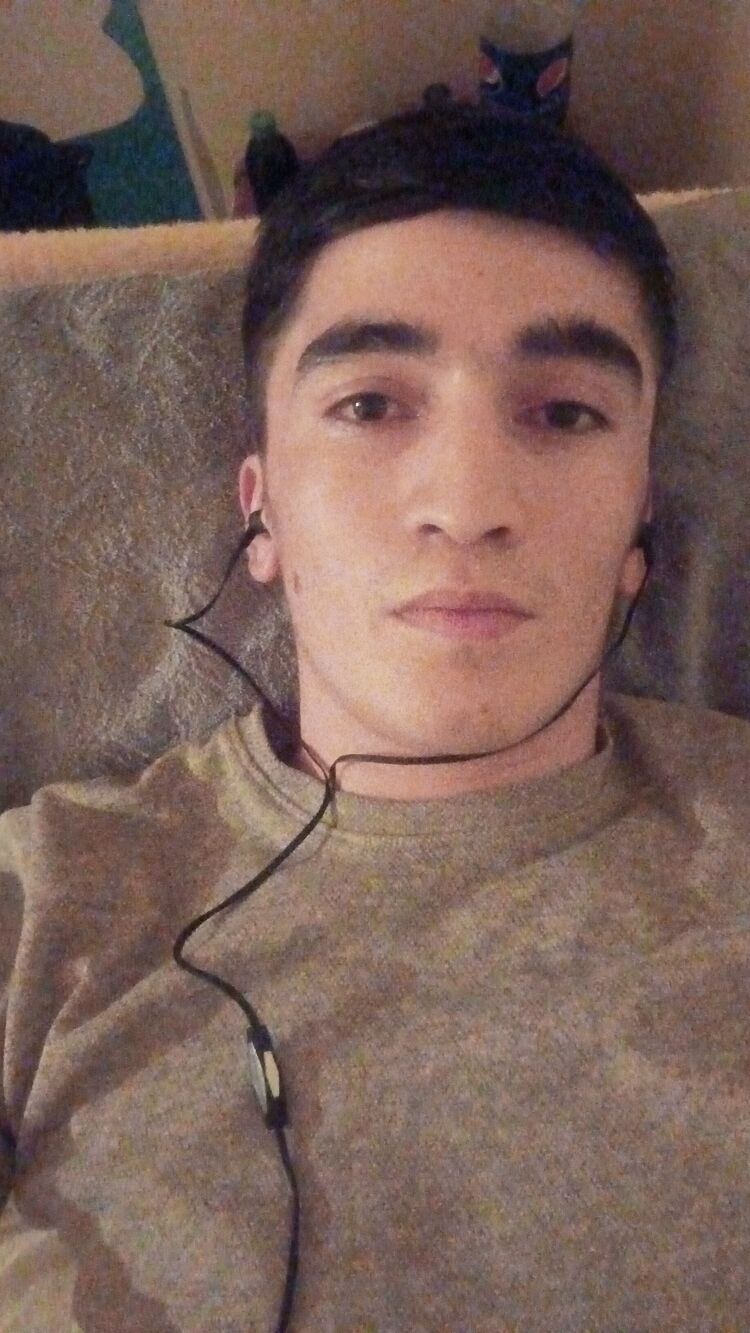 ���� 25056927 ����� �����, 25 ���, ���� ���������� � ������