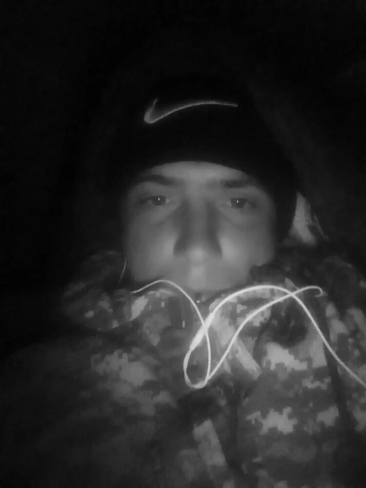  37256367  , 31 ,    