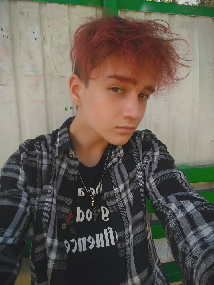 ���������� �����, ���� ����� ����, 21 ���, ������������ ��� ������, ����� � ���������