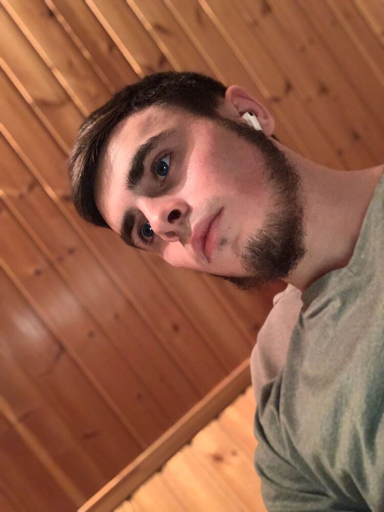 ���������� ������ ��������, ���� ������� ����, 30 ���, ������������ ��� ������, ����� � ���������