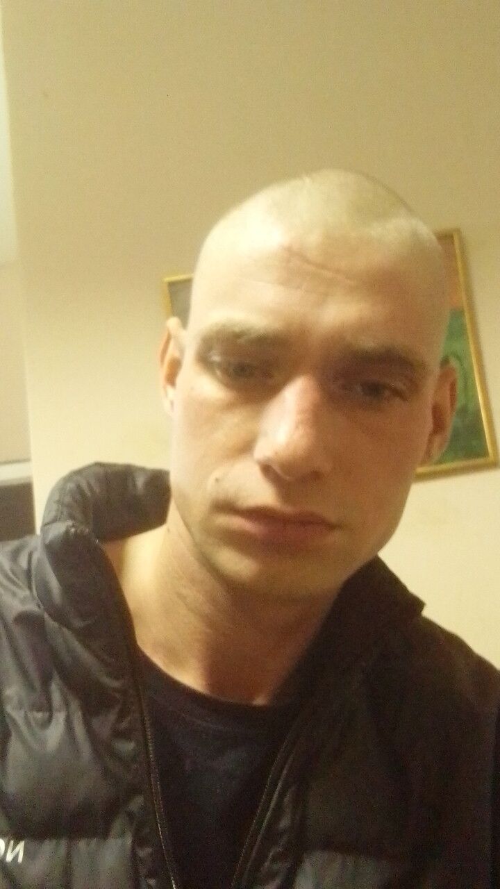 ���������� �����-���������, ���� ������� �����, 32 ����, ������������ ��� ������, ����� � ���������