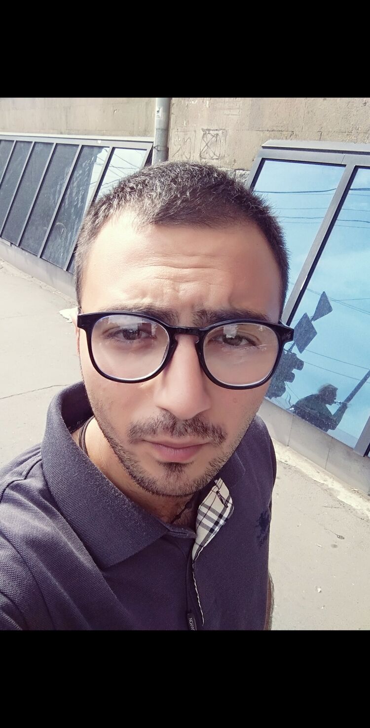 ���� 44185337 ������� ������, 28 ���, ���� ���������� � ������