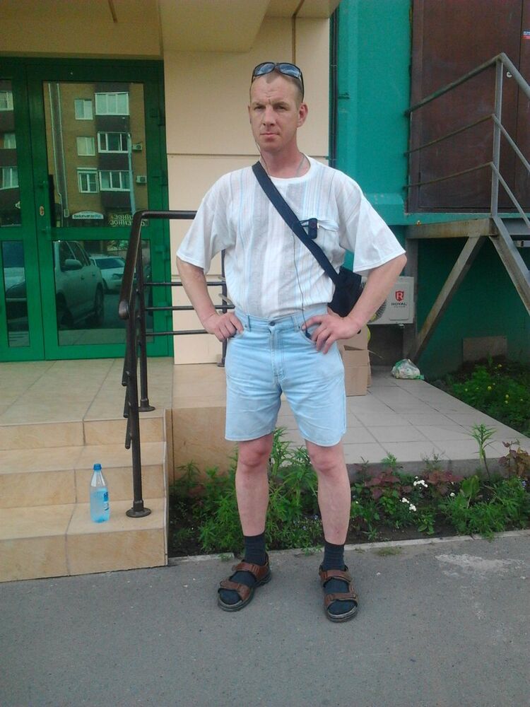  ,   , 48 ,  