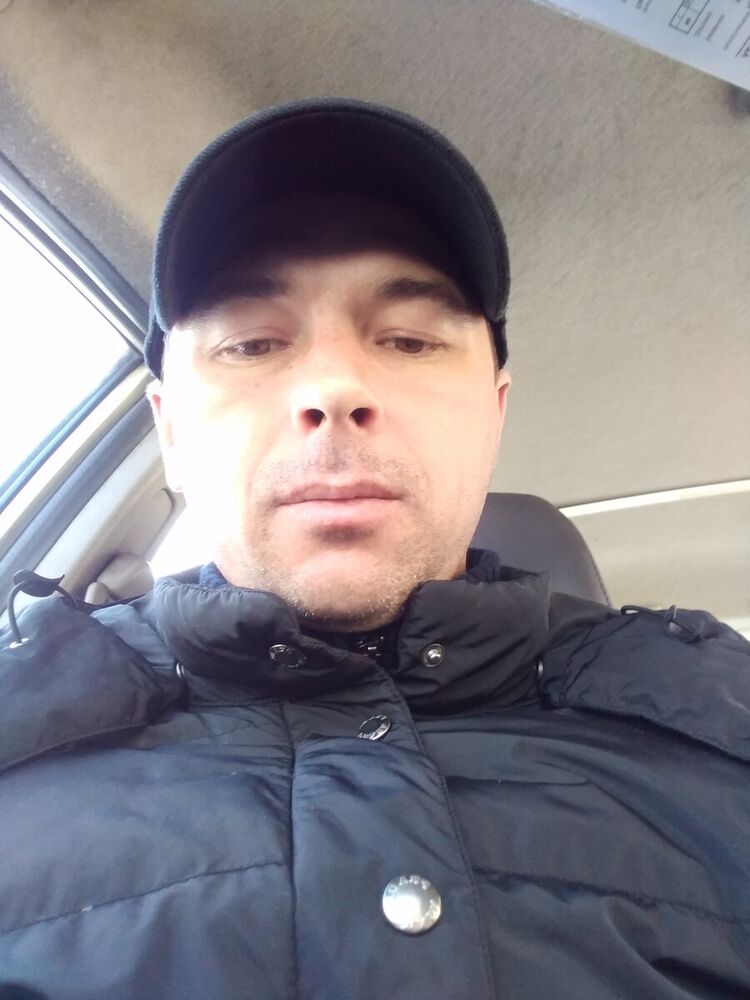 ���� 22411817 ������� ������, 39 ���, ���� ���������� � ����������