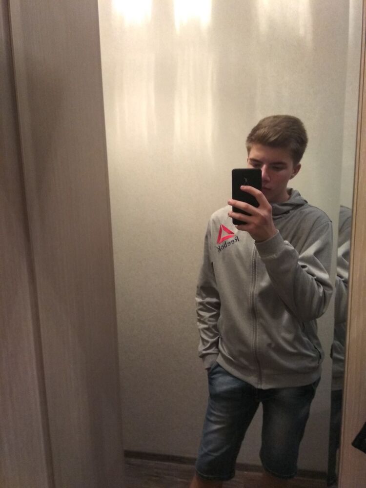  19304017  , 23 ,    