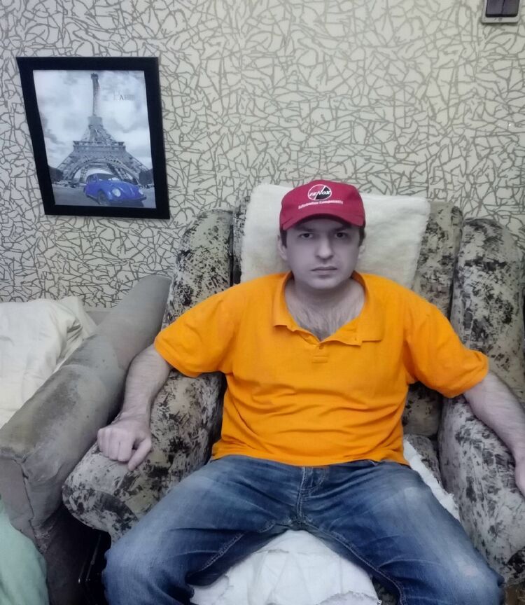  ,   , 40 ,   ,   , c , 