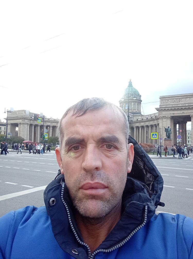  30102717  , 45 ,    